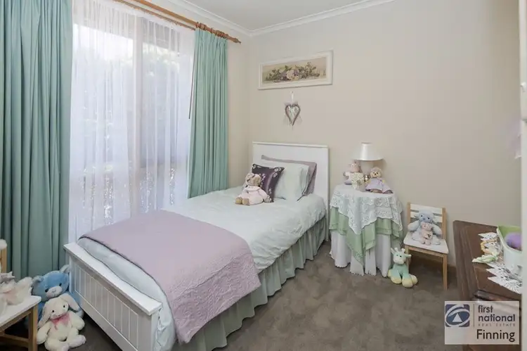 Fourth view of Homely house listing, 171 Camms Road, Cranbourne VIC 3977