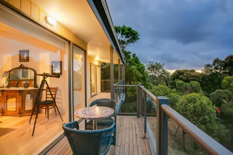 Fifth view of Homely house listing, 14 St Andrews Avenue, Rosebud VIC 3939