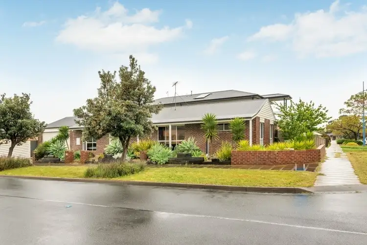Third view of Homely house listing, 61-63 Seachange Way, St Leonards VIC 3223