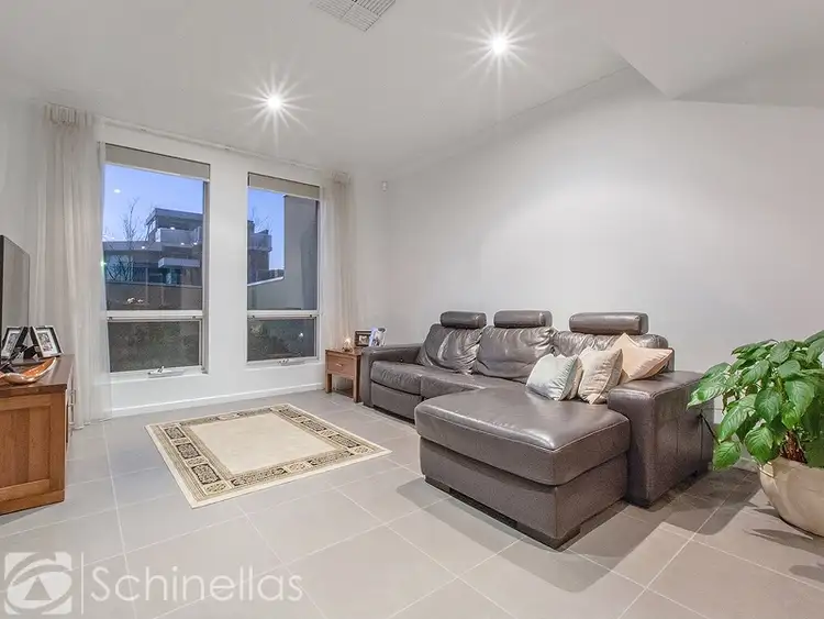 Fifth view of Homely townhouse listing, 9 Cappers Drive, Brompton SA 5007