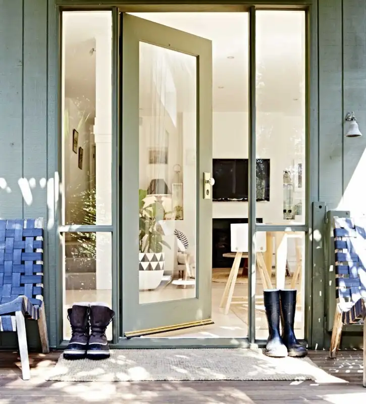 Second view of Homely house listing, 1 Olive Street, Blairgowrie VIC 3942