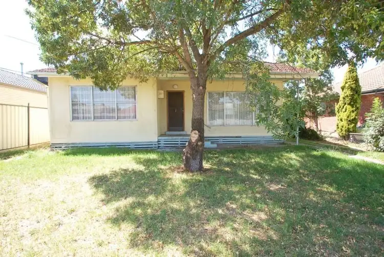 Second view of Homely house listing, 28 Morwell Crescent, Dallas VIC 3047