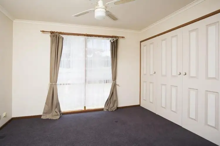 Sixth view of Homely house listing, 19 Dunstan Street, Eaglehawk VIC 3556