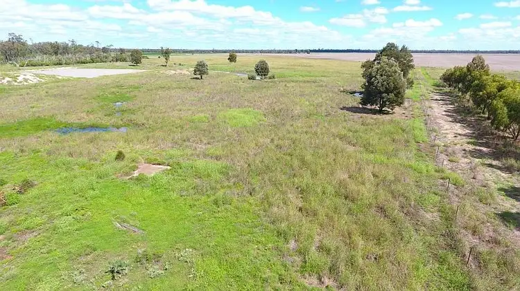 Fifth view of Homely rural property listing, 794 Broadwater Rd, Dalby QLD 4405