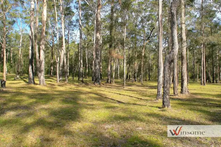 Seventh view of Homely land listing, Crescent Park Estate, Kempsey NSW 2440