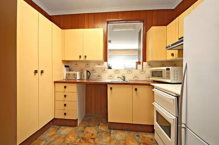 Third view of Homely house listing, 2 Heindrich Avenue, Padstow NSW 2211