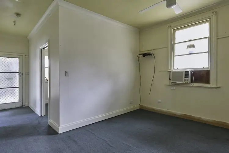 Sixth view of Homely house listing, 18 Casley Street, Ironbark VIC 3550