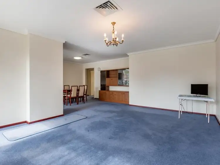 Fifth view of Homely villa listing, 2/120 Matheson Road, Applecross WA 6153