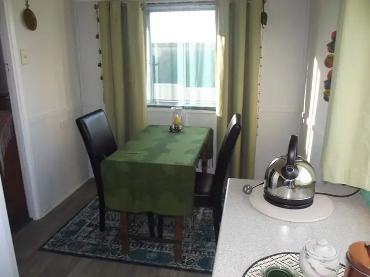 Sixth view of Homely house listing, 31 HILLCREST STREET, Stanthorpe QLD 4380
