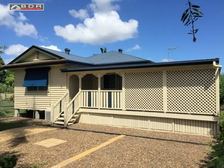 Sixth view of Homely house listing, 3 Martha Street, Howard QLD 4659