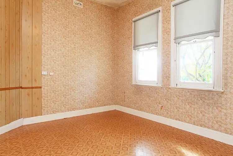 Fifth view of Homely house listing, 36 Williamstown Road, Kingsville VIC 3012