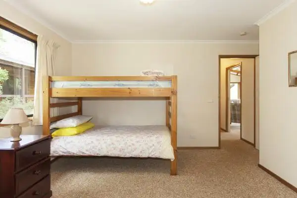 Fourth view of Homely house listing, 47 Scott Road, Halls Gap VIC 3381