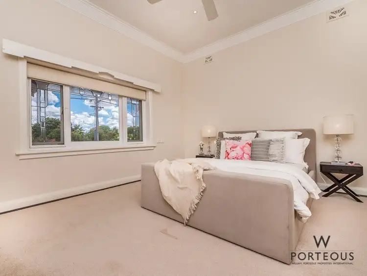 Second view of Homely house listing, 251 Salvado Road, Floreat WA 6014