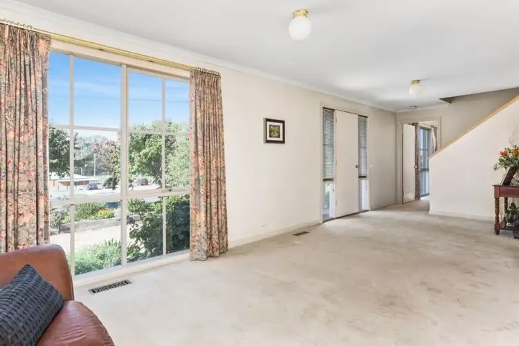 Sixth view of Homely house listing, 66 Spring Gully Road, Spring Gully VIC 3550