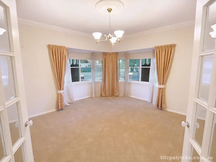 Third view of Homely unit listing, 4/110 Tarcutta Street, Wagga Wagga NSW 2650