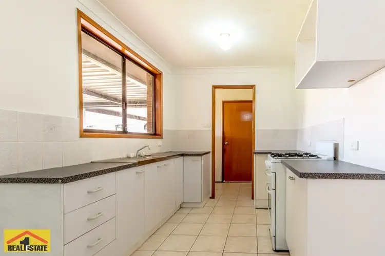 Fourth view of Homely house listing, 11 Florian Grove, Oakhurst NSW 2761