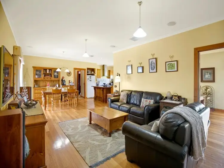 Fourth view of Homely house listing, 15 Traminer Drive, Mount Martha VIC 3934