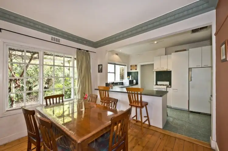 Third view of Homely house listing, 3 Macleod Parade, Macleod VIC 3085