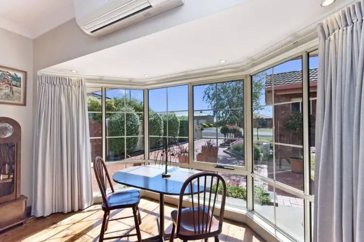 Fifth view of Homely house listing, 77 Edgar Street, Portland VIC 3305