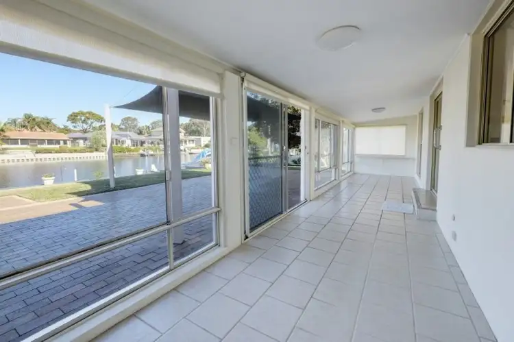 Seventh view of Homely house listing, 12 Wyuna Place, Forster NSW 2428