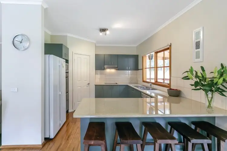 Third view of Homely house listing, 3705 Colac Road, Enfield VIC 3352