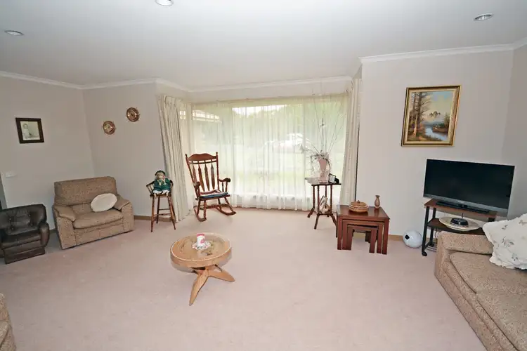 Seventh view of Homely house listing, 23 Lalor Street, Portland VIC 3305