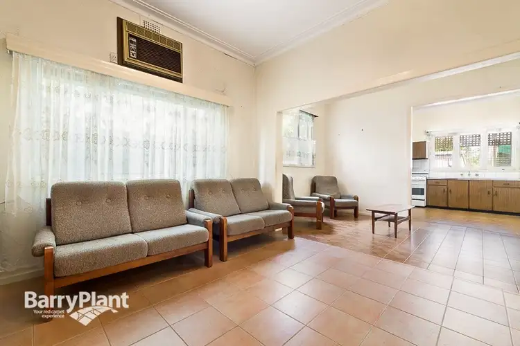 Sixth view of Homely house listing, 77 Nicholson Street, Coburg VIC 3058