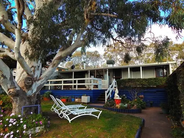 LOT 11, 42 Norman Avenue, Normanville SA 5204