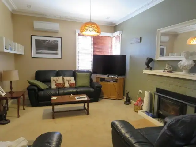 Second view of Homely house listing, 7 Morrison Street, Beverley WA 6304