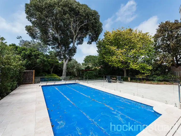 Fourth view of Homely house listing, 20 Rose Street, Sandringham VIC 3191