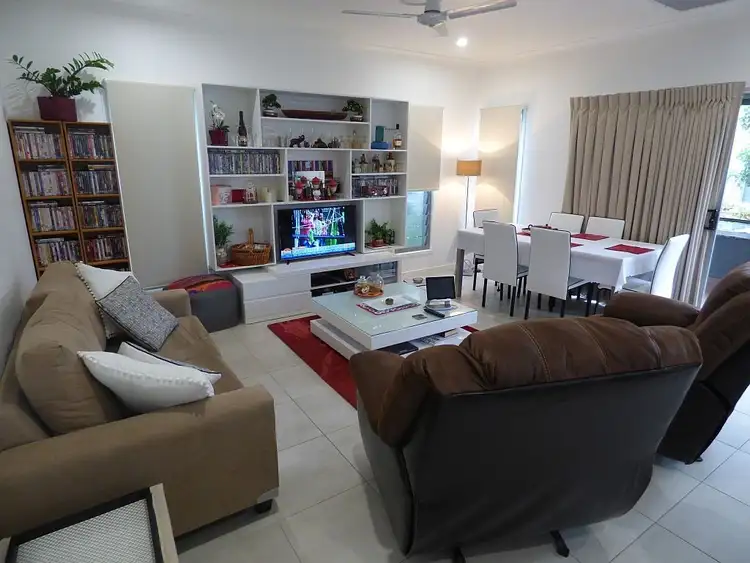 30/151 Esplanade, Woodgate QLD 4660
