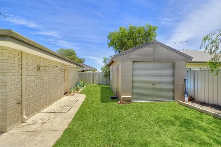 Fifth view of Homely house listing, 3 Forbes Way, Abbey WA 6280