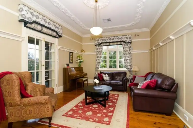 Sixth view of Homely house listing, 6 Curzon Road, New Lambton NSW 2305