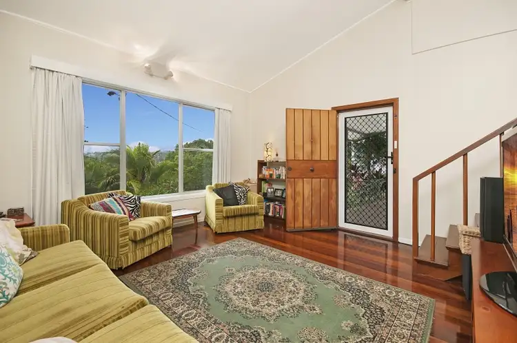 Second view of Homely house listing, 139 Donnans Road, Lismore Heights NSW 2480