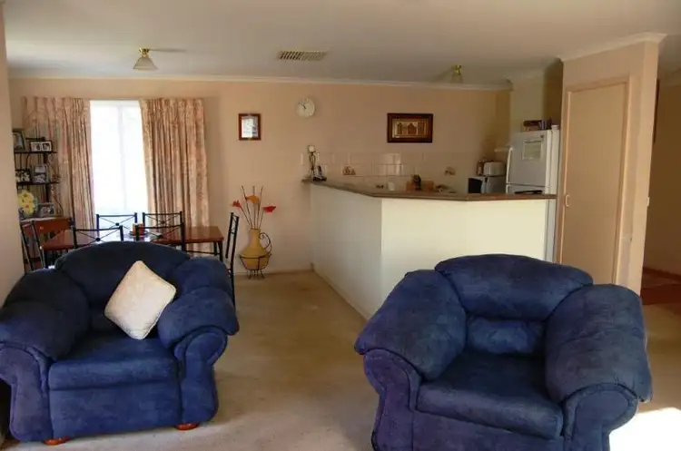 Fourth view of Homely house listing, 1 Andrews Court, Moama NSW 2731