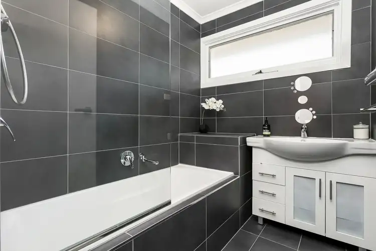 Sixth view of Homely unit listing, 4/101 Blackshaws Road, Newport VIC 3015