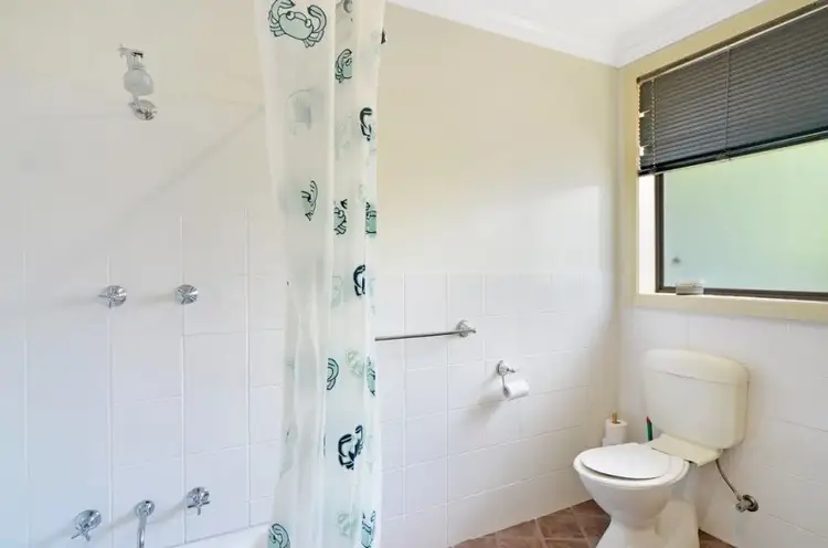 Sixth view of Homely house listing, 16 Maclean Street, Nowra NSW 2541