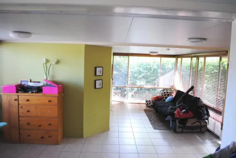 Sixth view of Homely house listing, Address available on request