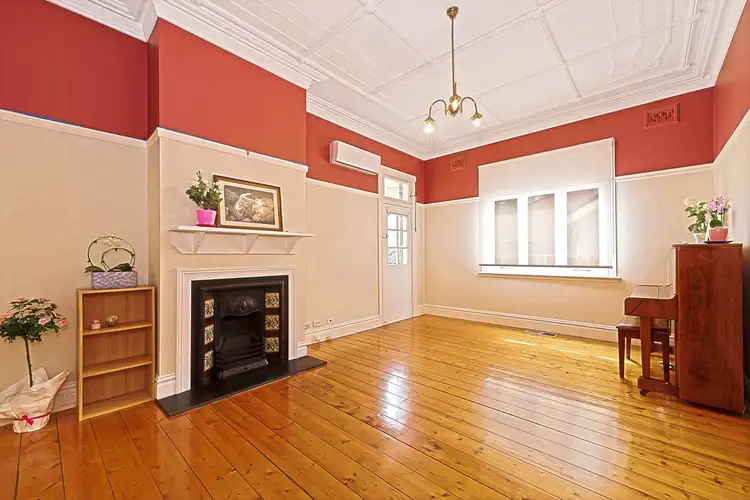 Second view of Homely house listing, 22 Chesterfield Road, Epping NSW 2121
