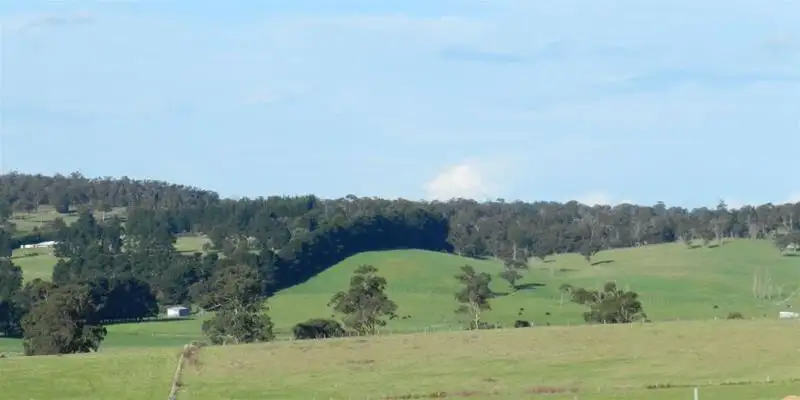 Main view of Homely land listing, Lot 18/ Salvatore Drive, Bairnsdale VIC 3875