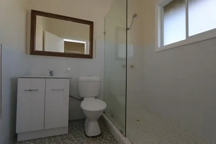 Fifth view of Homely house listing, 47 Lee Street, Maitland NSW 2320