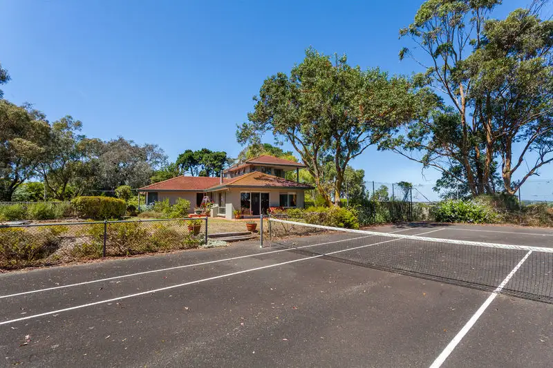 Main view of Homely house listing, 1-9 Reservoir Rd, Drysdale VIC 3222