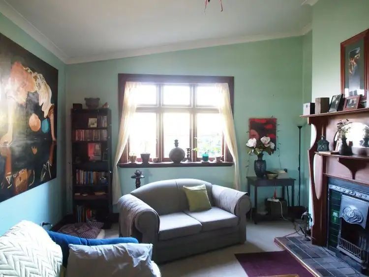 Sixth view of Homely house listing, 17 Macrae Street, Bairnsdale VIC 3875