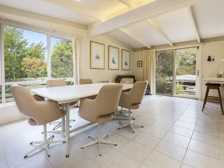 Third view of Homely house listing, 11 Haven Avenue, Sorrento VIC 3943