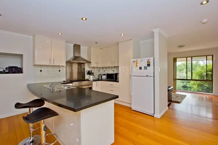 Sixth view of Homely house listing, 9 Pitten Crief, Riverside TAS 7250