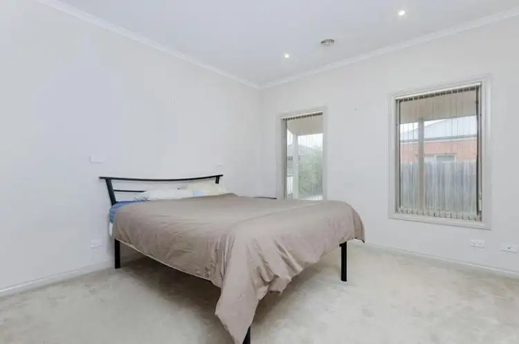 Sixth view of Homely unit listing, 2/73 Smith Street, Grovedale VIC 3216