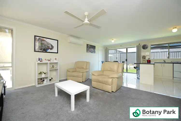 Sixth view of Homely unit listing, 2/196 North Road, Langwarrin VIC 3910