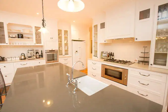 Fifth view of Homely house listing, 184 Irymple Avenue, Nichols Point VIC 3501