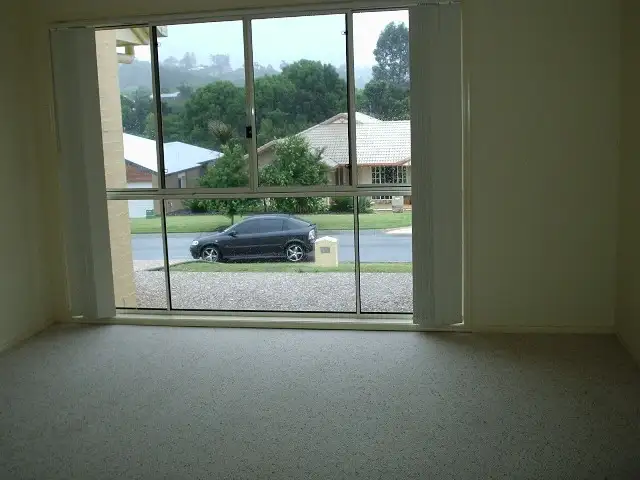 Seventh view of Homely house listing, 5 Robertson Drive, Burnside QLD 4560