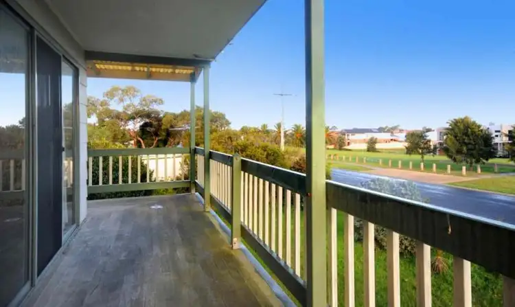 Second view of Homely house listing, 47 Leviens Road, St Leonards VIC 3223
